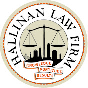 Hallinan Law Firm