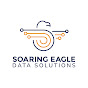 Soaring Eagle Data Solutions logo