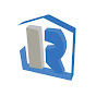 Hellenic Realtor Service logo