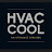 @HVACOOL