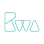 RWA Group logo