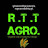 @rttagro