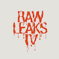 Poll from Raw Leaks TV