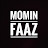 Faaz Momin