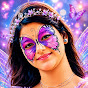 Raj_Nupur