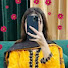 IgJnX9lzugM-channel-avatar-Maheen Explores