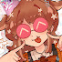 NnCxkijZESM-channel-avatar-clair (⸝⸝ᵕᴗᵕ⸝⸝)