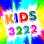 Kids 3222