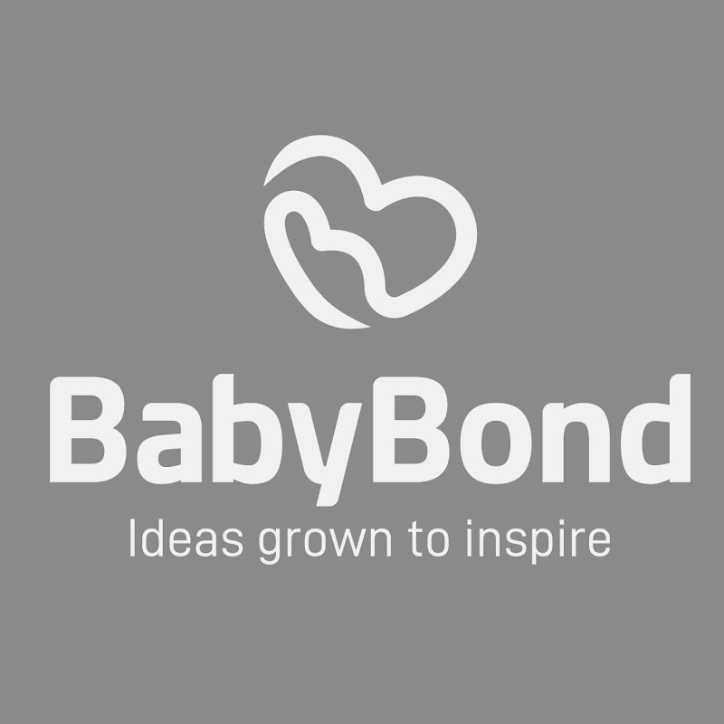 BabyBond