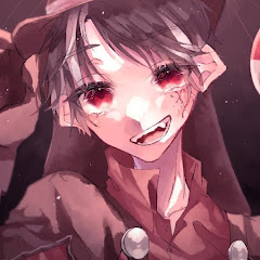 こくりゅーの画像