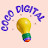 @CocoDigital13