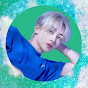 세븐틴 커버보컬팀 라온 RAON 썸네일
