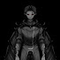 qEy5QRRHepQ-channel-avatar-Akuma Diablo Reads and Extras