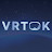 VRTOK