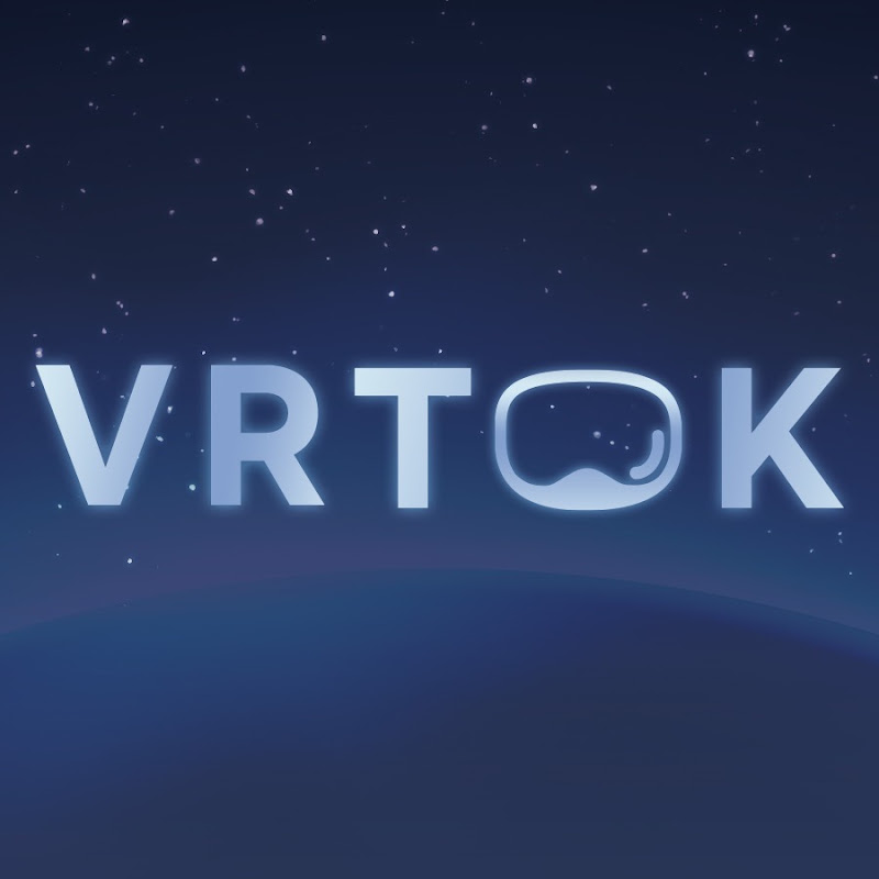 VRTOK