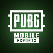 PUBG MOBILE Esports Pakistan