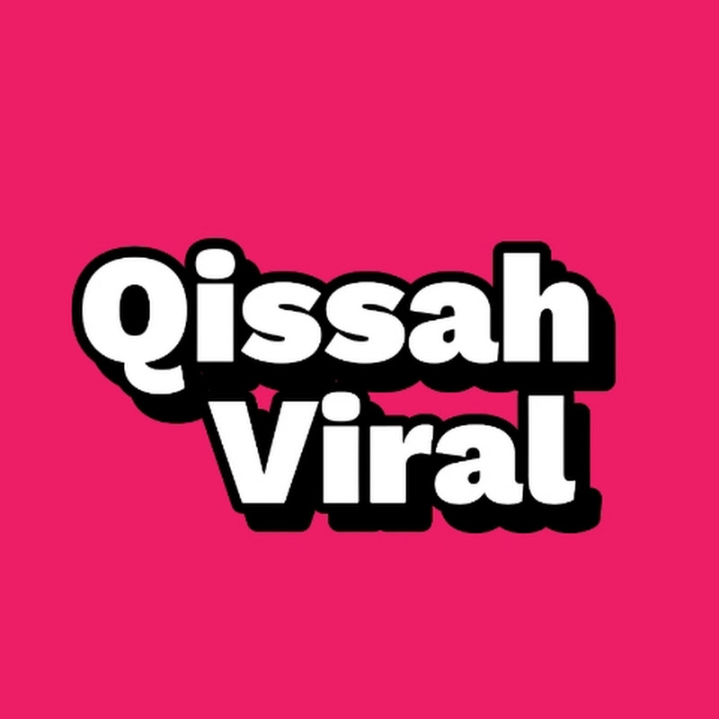 Qissah Viral