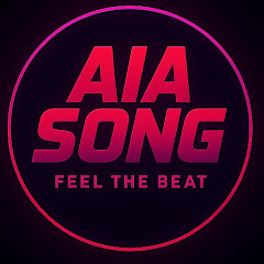 Aia Song