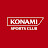 Konami Sports Club