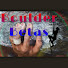 X4YaaJxi6js-channel-avatar-BoulderBetas