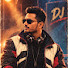 ttWKCPeTQ2M-channel-avatar-DJ A-JAXX
