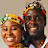 Djidji di Malaika & Menina Neia