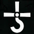 uyNk9qdfSyg-channel-avatar-Transmaniacon MC