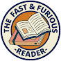 The Fast & Furious Reader logo