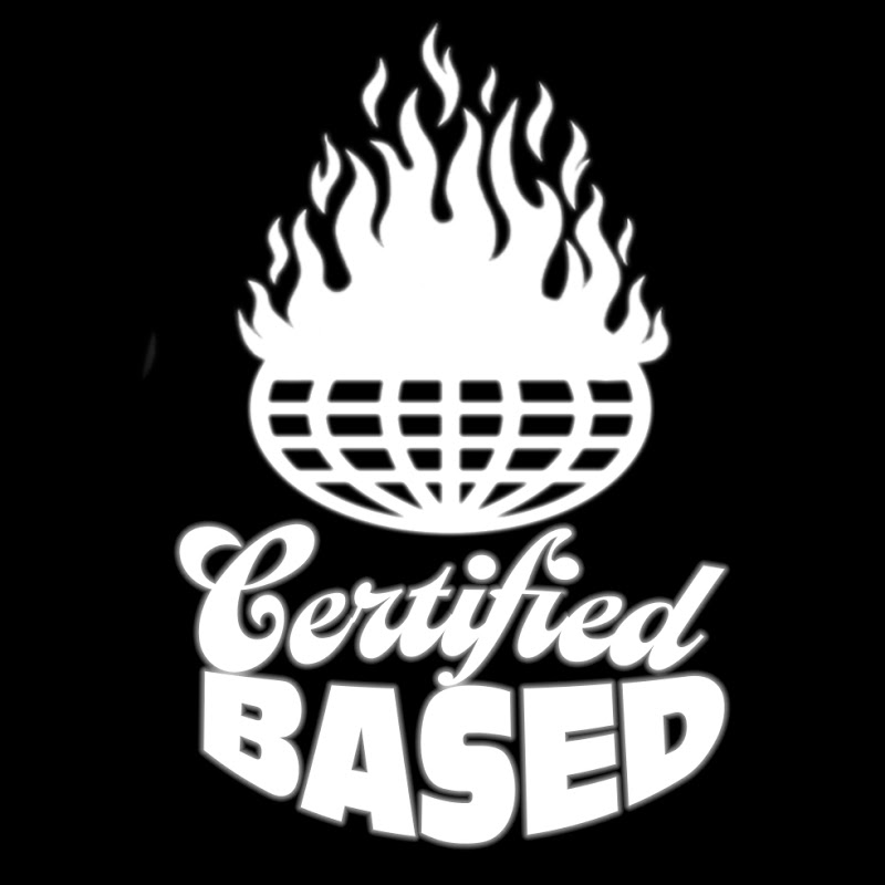 Certified Based
