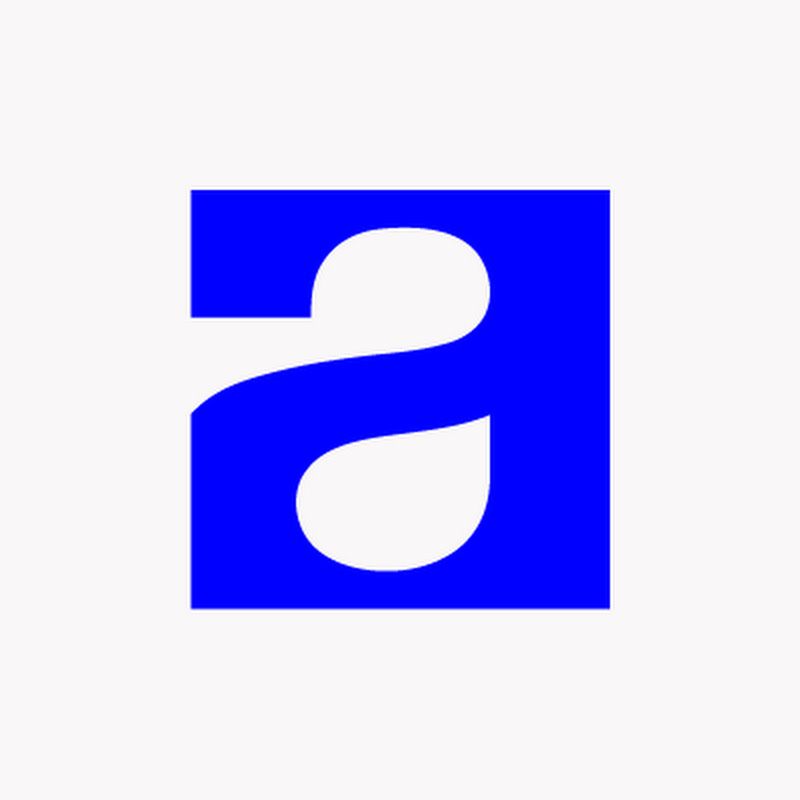 ACMI – Your museum of screen culture