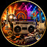 cllfQy2Xjzg-channel-avatar-Decade Drift Club