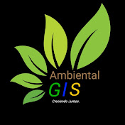 Ambiental GIS
