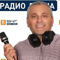 Naroden Sport Rumen Genov