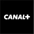Channel Image