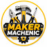 aYOjbBUWZ_s-channel-avatar-MakerMachenic