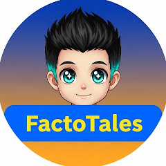 FactoTales