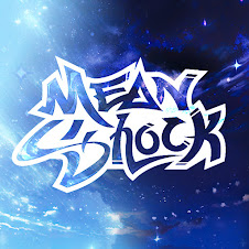 thumbnail img1x1