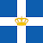 @greekorthodoxmonarchist