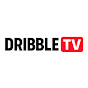 Dribble TV logo