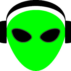 GALACTIC MIX ZONE