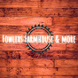 Fowlers Farmhouse & More logo