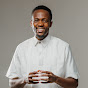 Dr Ipyana YouTube channel avatar