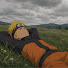 MAyqE1PFOec-channel-avatar-RottPlayzz