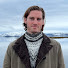 OLSclNsTY9Y-channel-avatar-Stefan Thorgeirsson