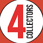 4 Collectors