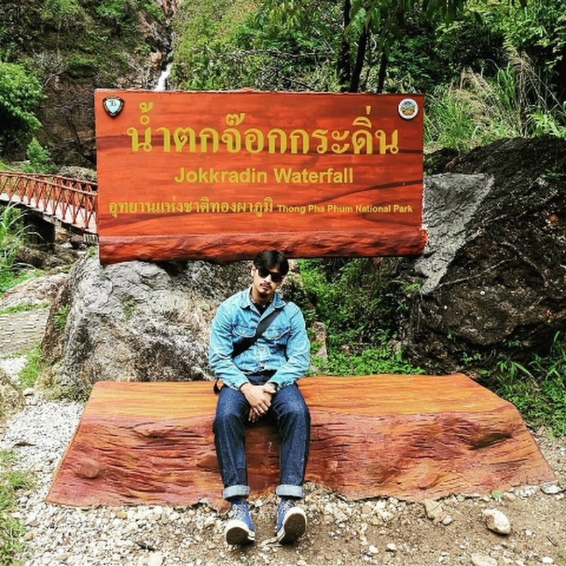 วิถีพ่อค้า