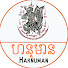 IjqNLTm1csE-channel-avatar-ហនុមាន-Haknuman