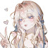 ityVOQ6EPQ0-channel-avatar-Camilla