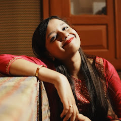 Rafa Yeasmin