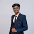 VTOHlxV4TR0-channel-avatar-Dr. V. Shiva